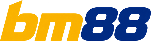 bm88